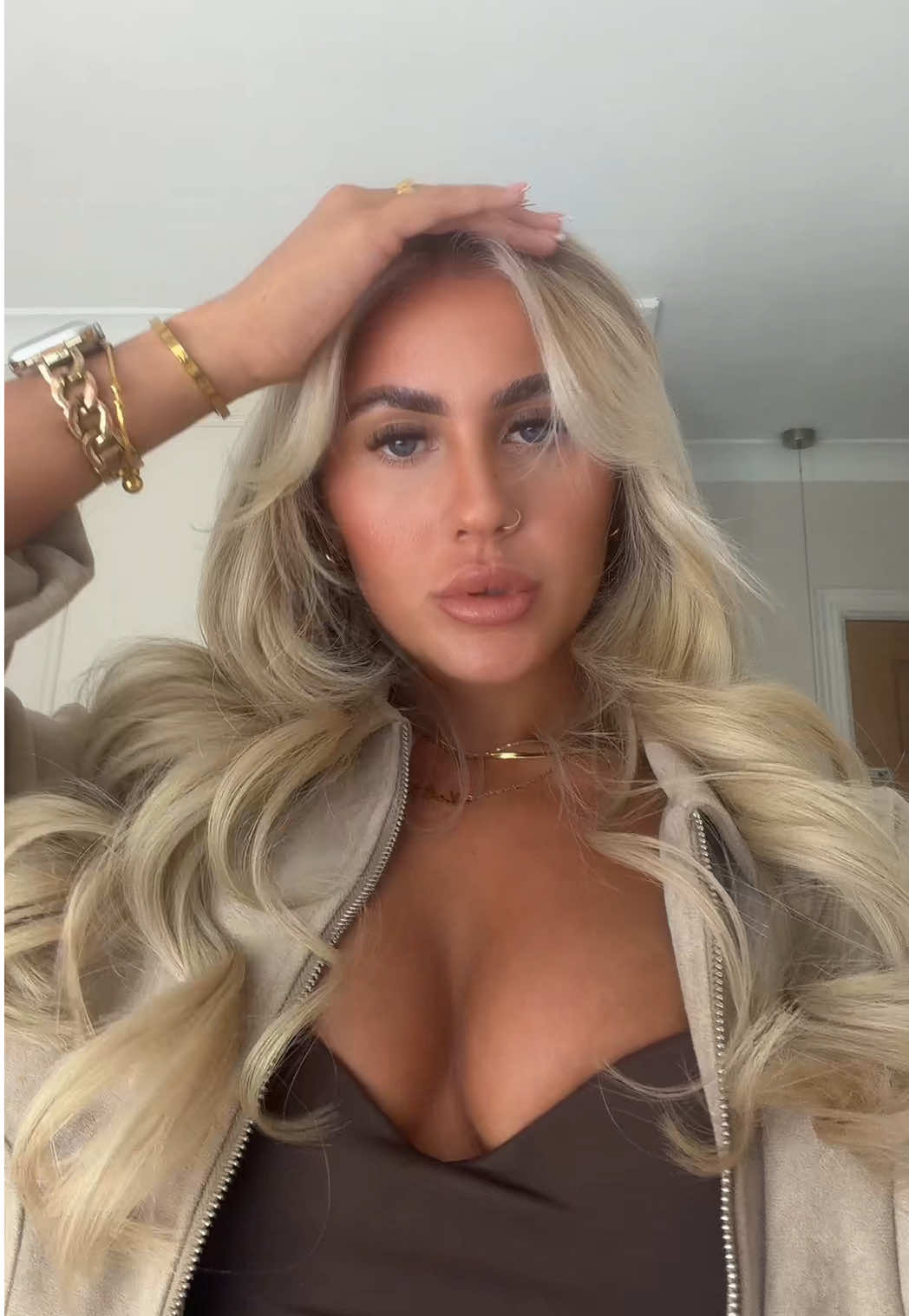 @kittyaskham
