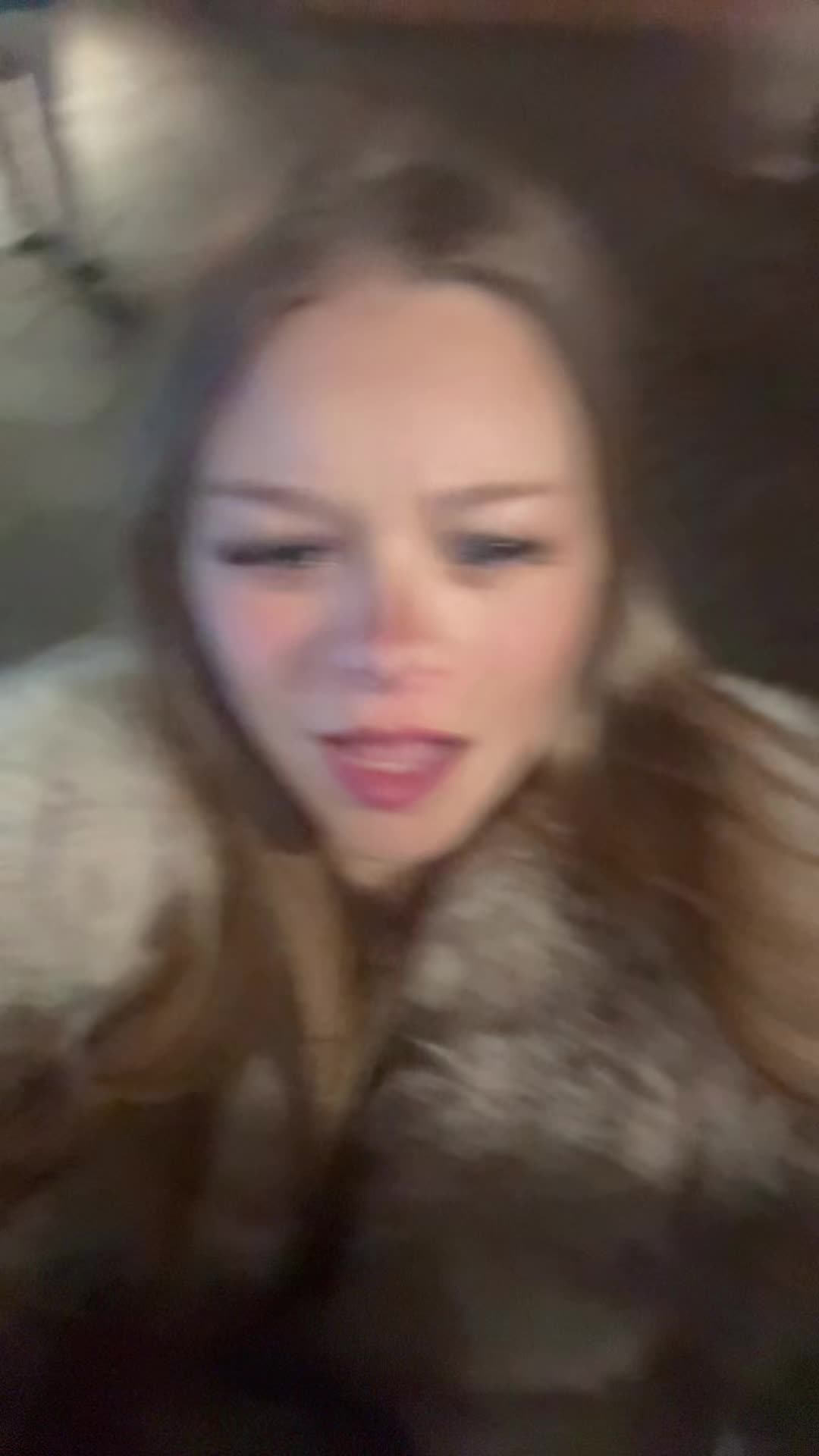 @Leah New