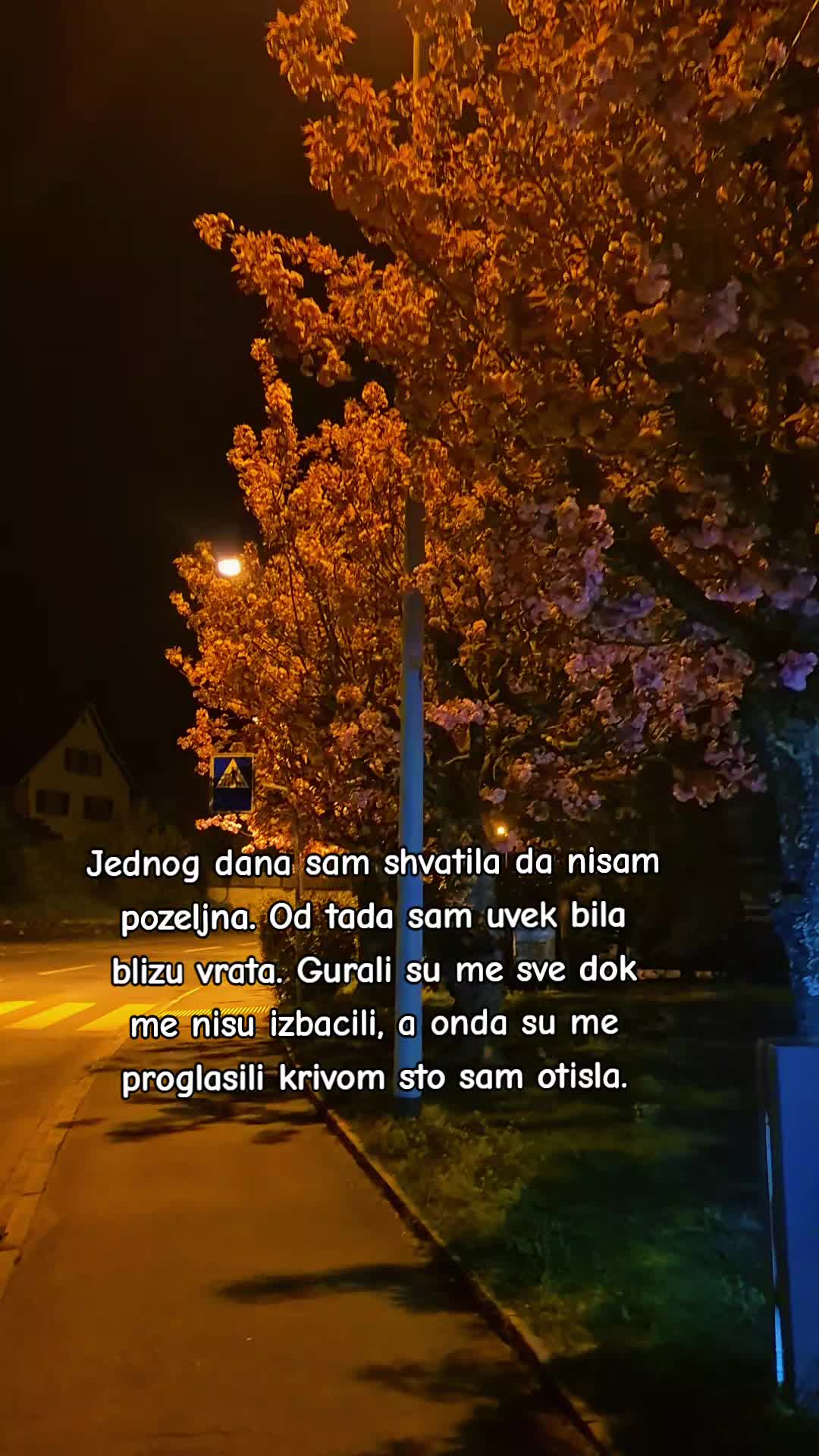 @Jolanda