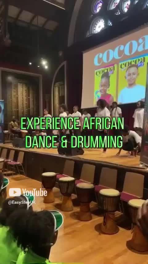 @easystepuk