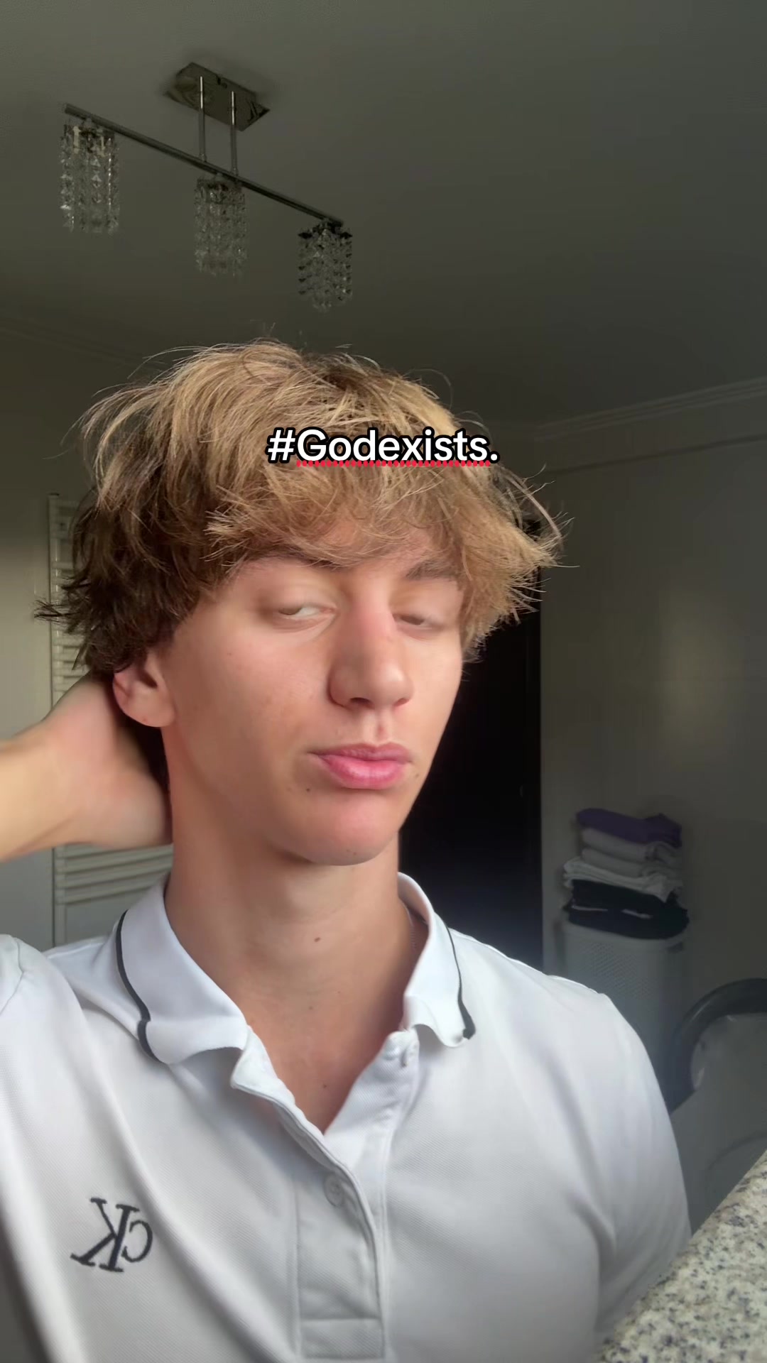 @oloieridavid