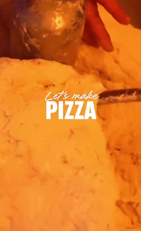 @osteria della vite