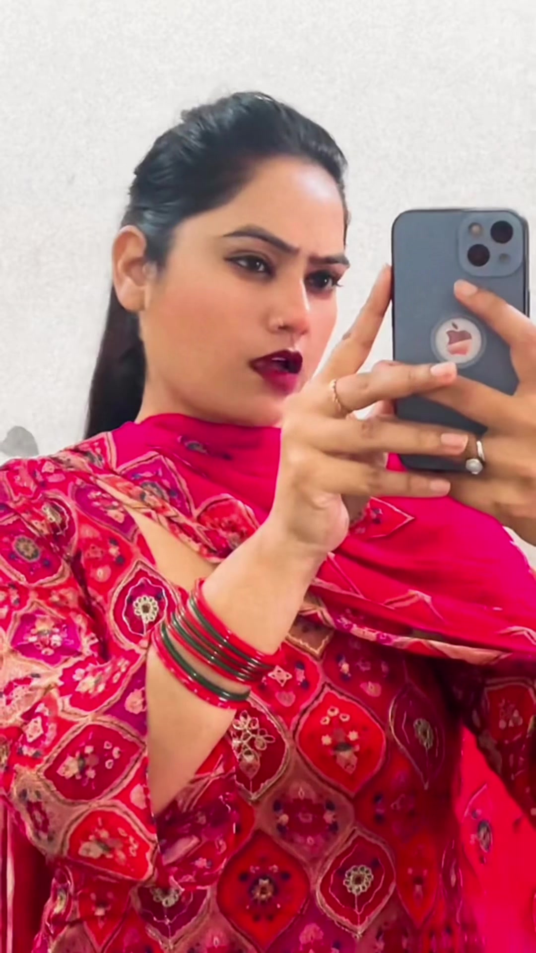 @Sukhwinder Kaur