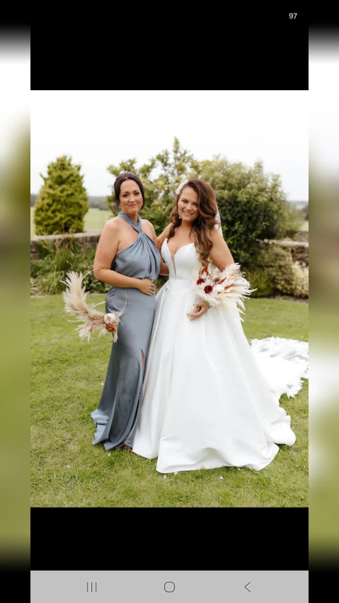 @Milly & Bloom Photography