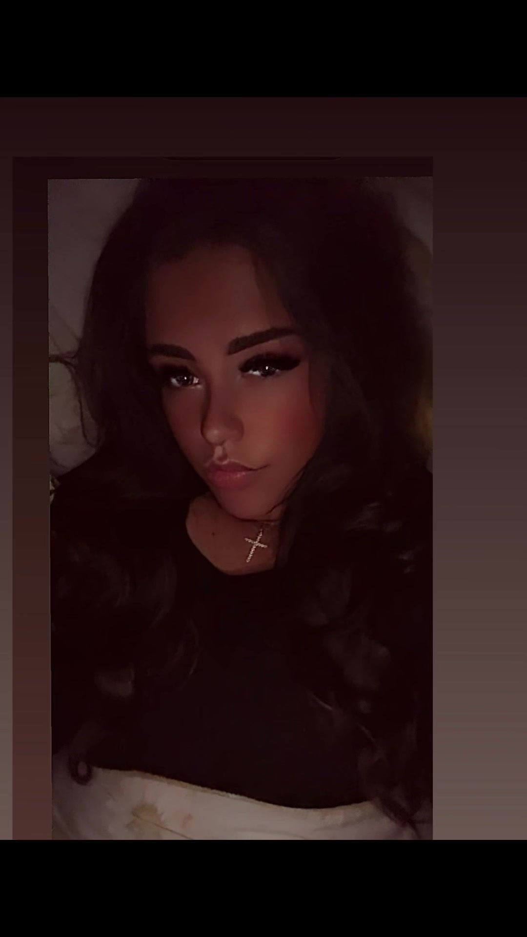 @🩷Katie-Marie 🩷