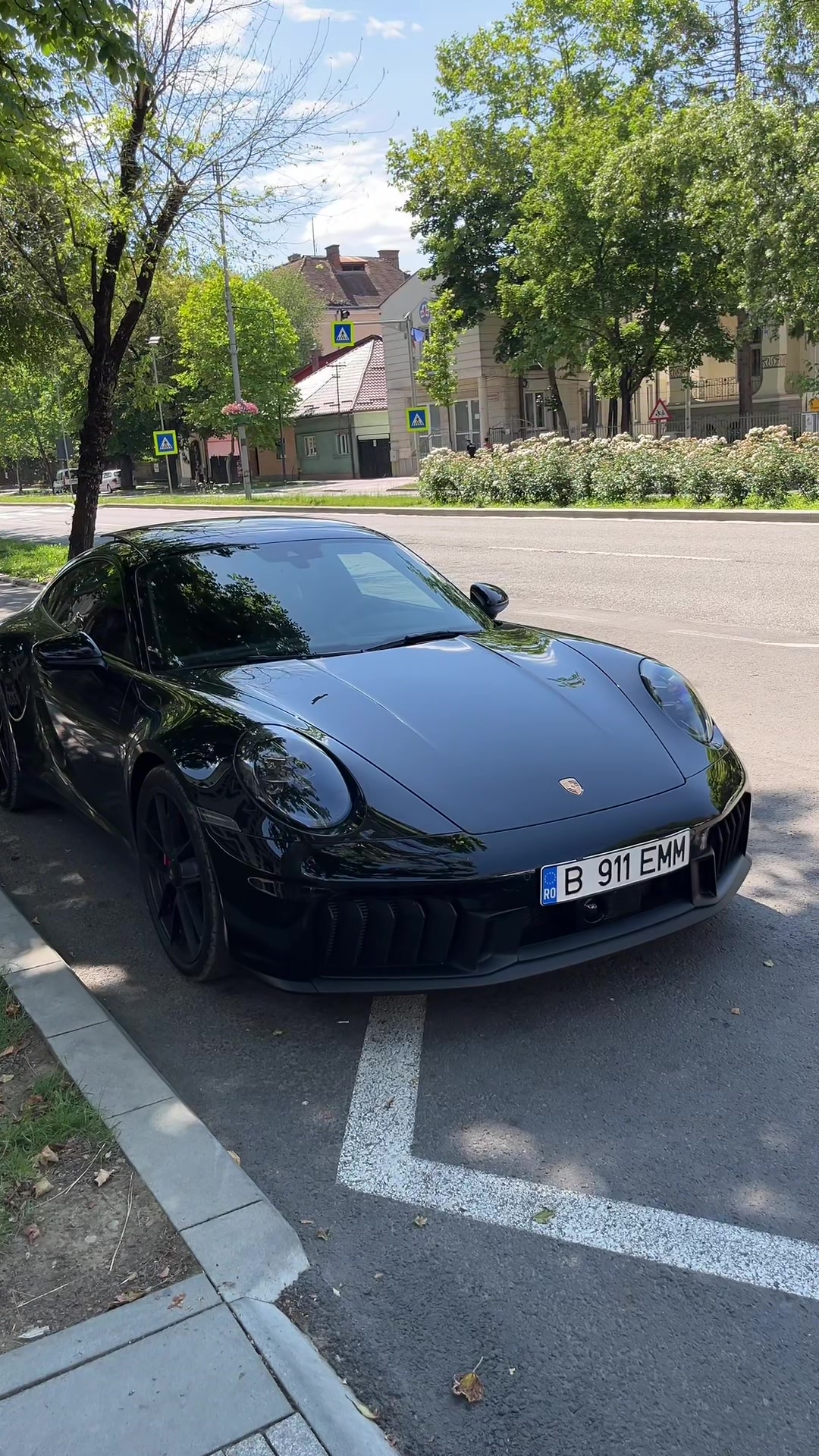 @ag.carspotting