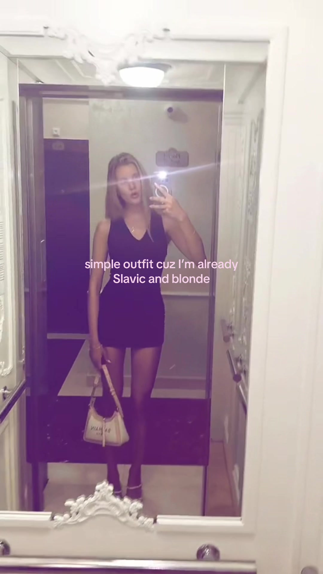 @Nikol