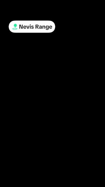 @Maciej