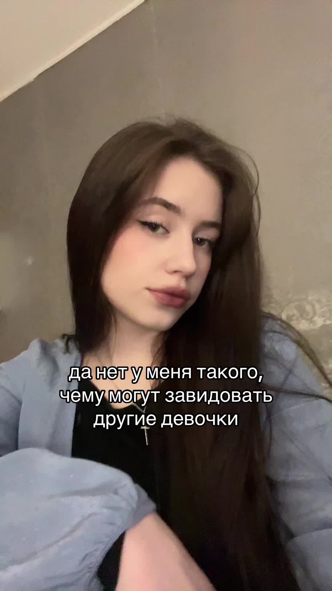 @denyitordie