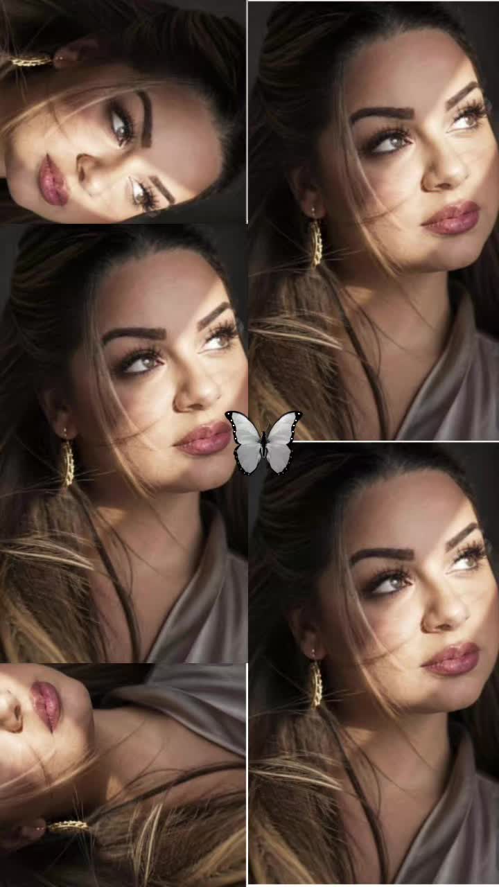 @🦋⭐Pøpen Kąą🦋⭐