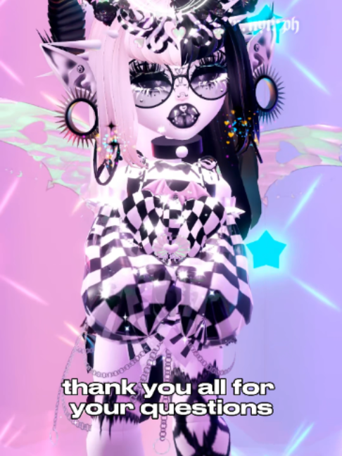 @⁺‧₊𝔫𝔶𝔪𝔭𝔥˚♡˚₊‧⁺˖
