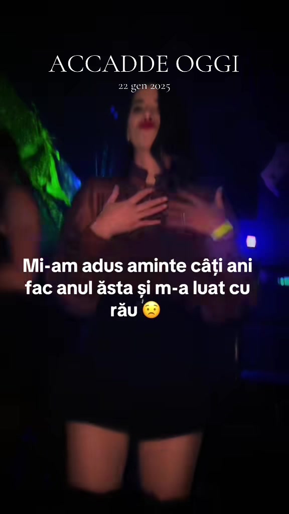 @Irina🫀
