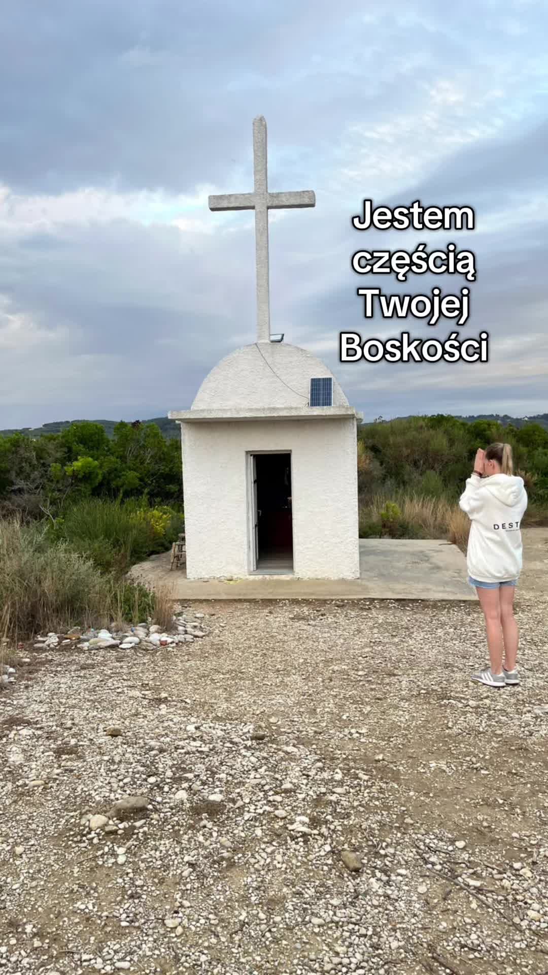 @Odetchnij Serce