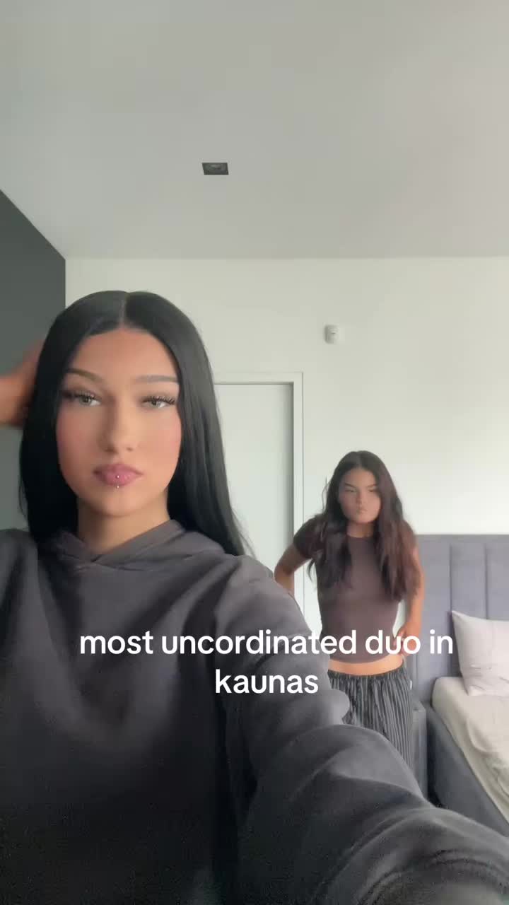 @samulenaitea