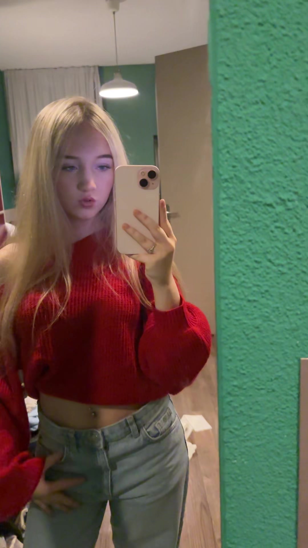 @🐡