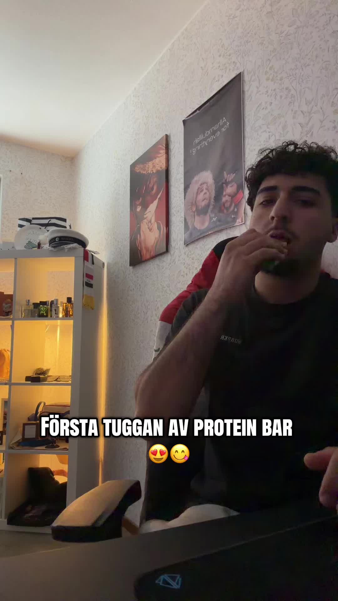 @BIGMODI