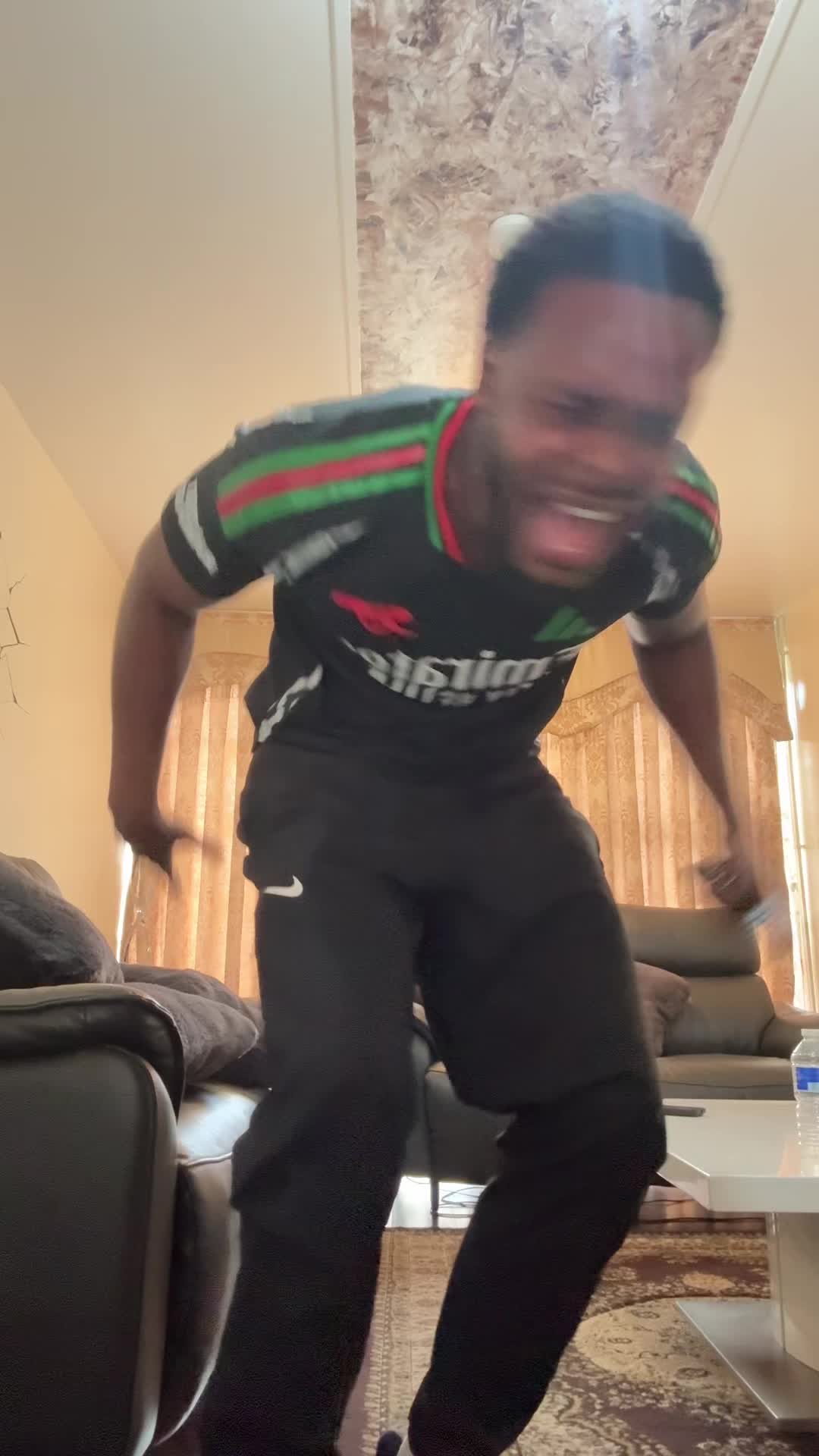 @Mombale