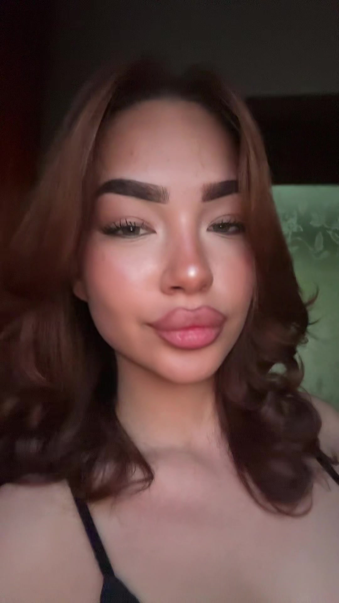 @martynamorlando2
