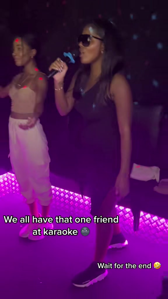 @Bri 🤍