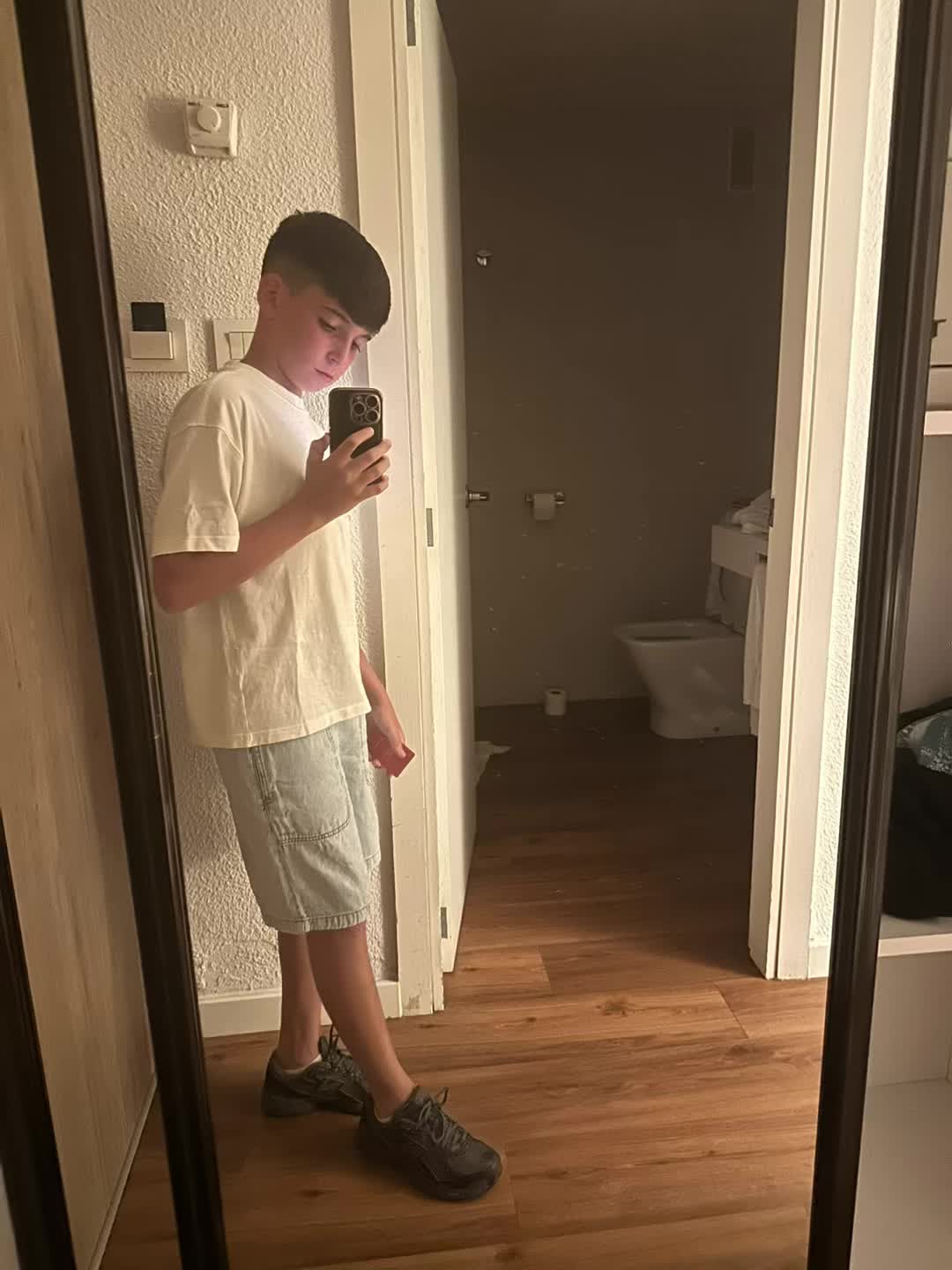 @Fran_tormoo20