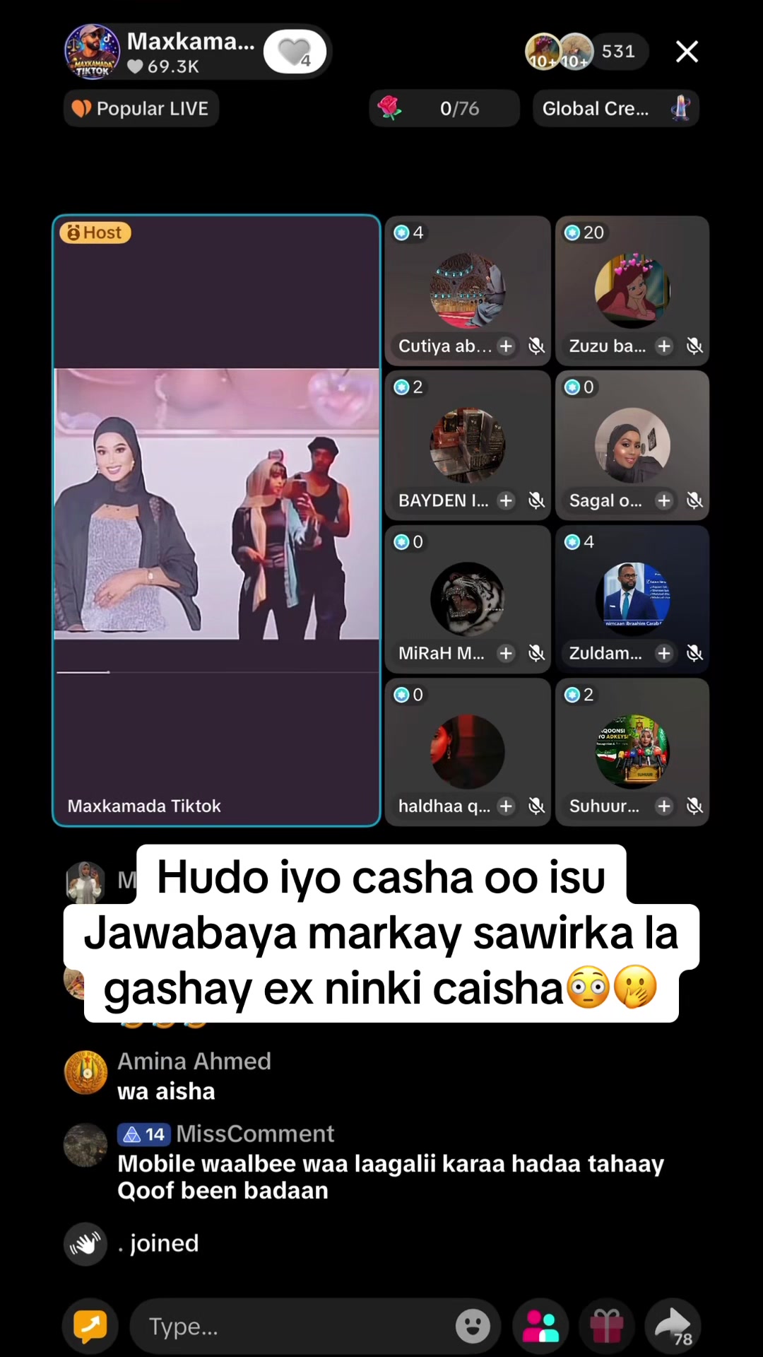 @✪ 𝐒𝐔𝐑_𝐌𝐈𝐍𝐃𝐈✪💕🥷