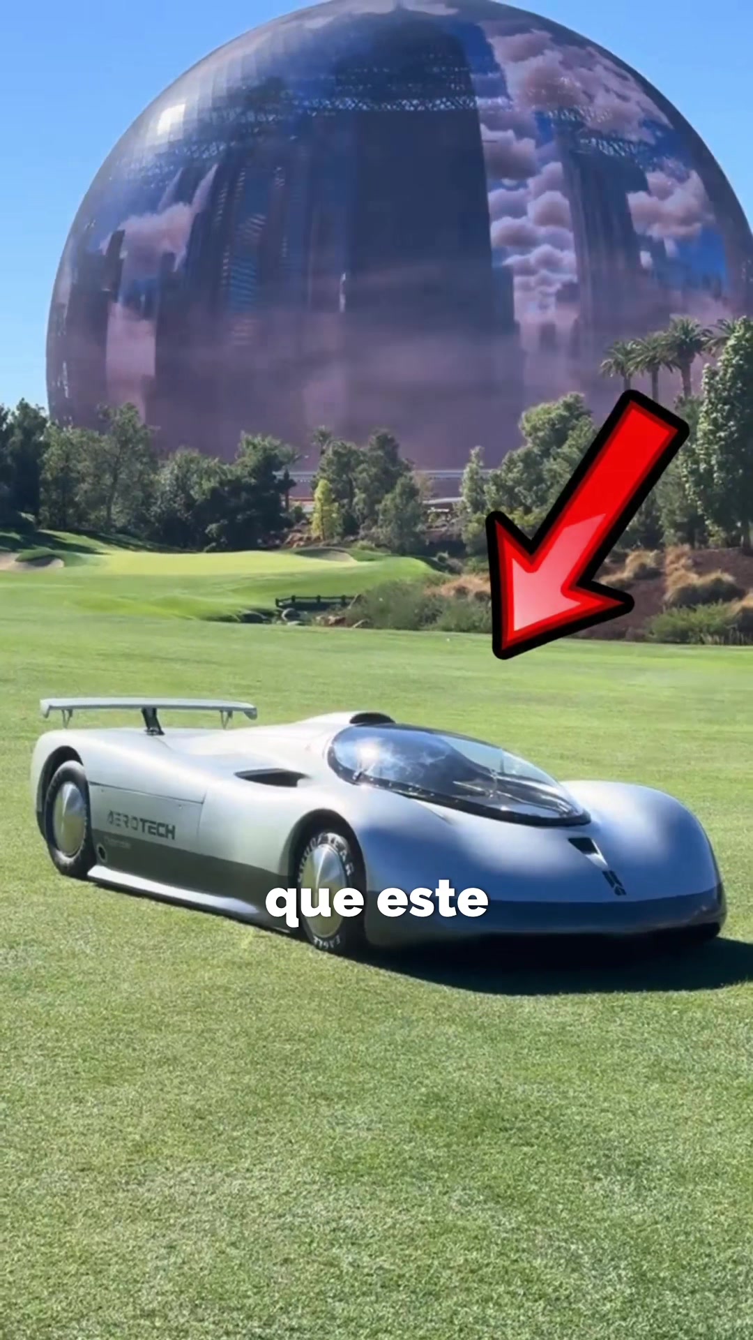 @if1cars