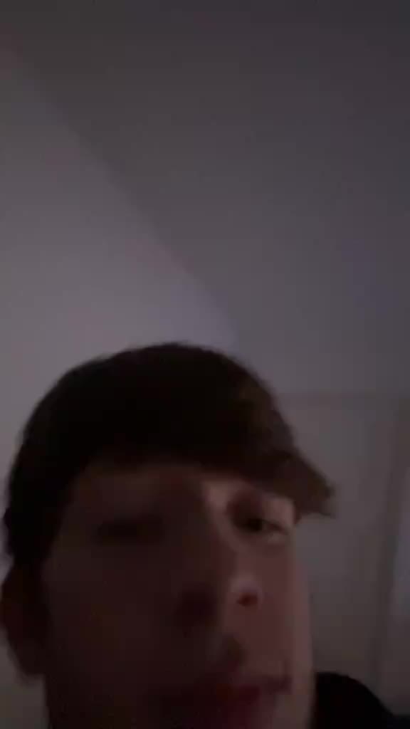 @Tom