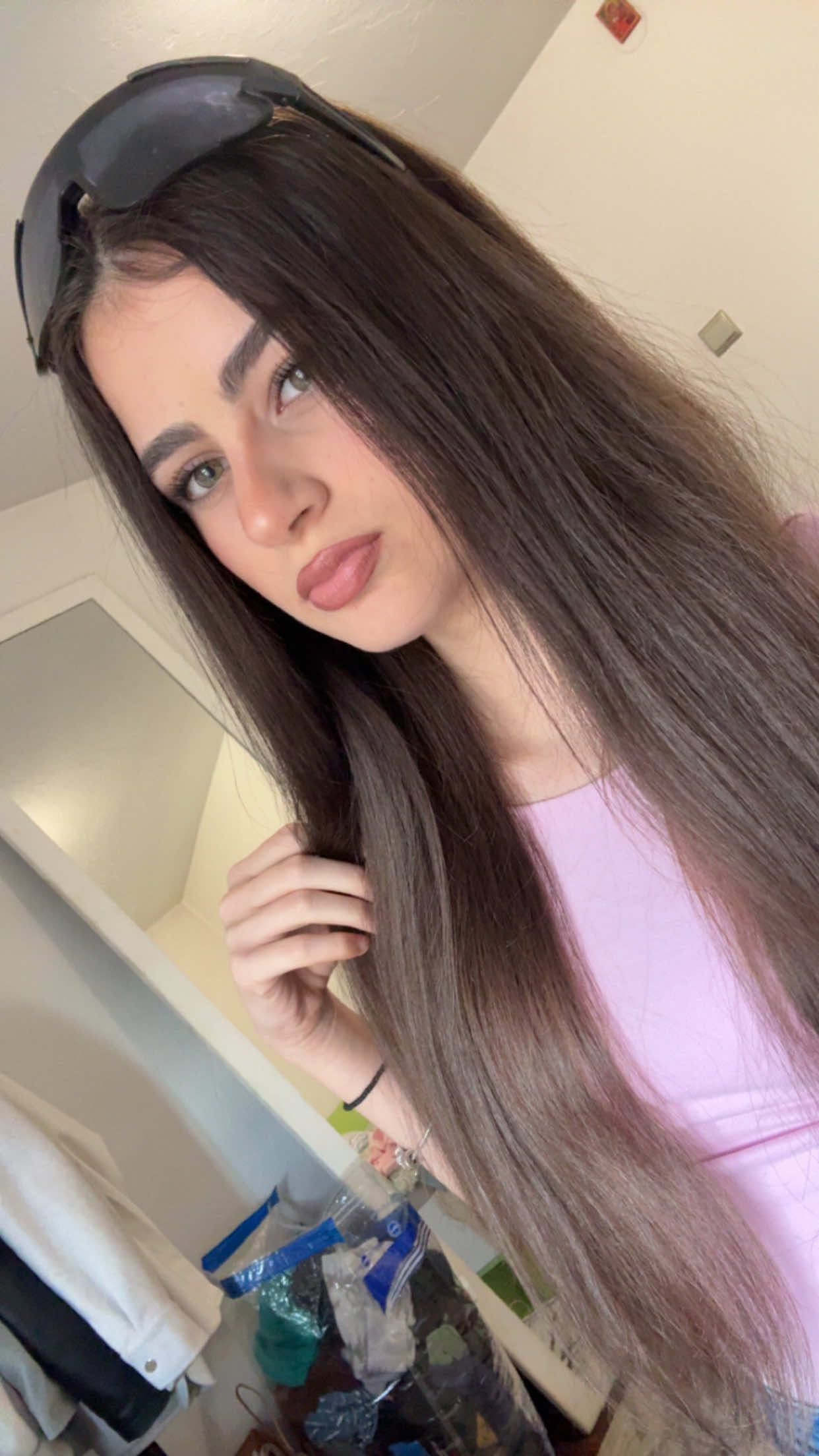 @marijaa