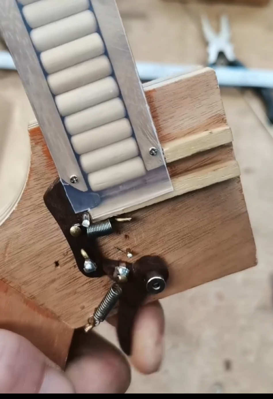 @DIY_2001