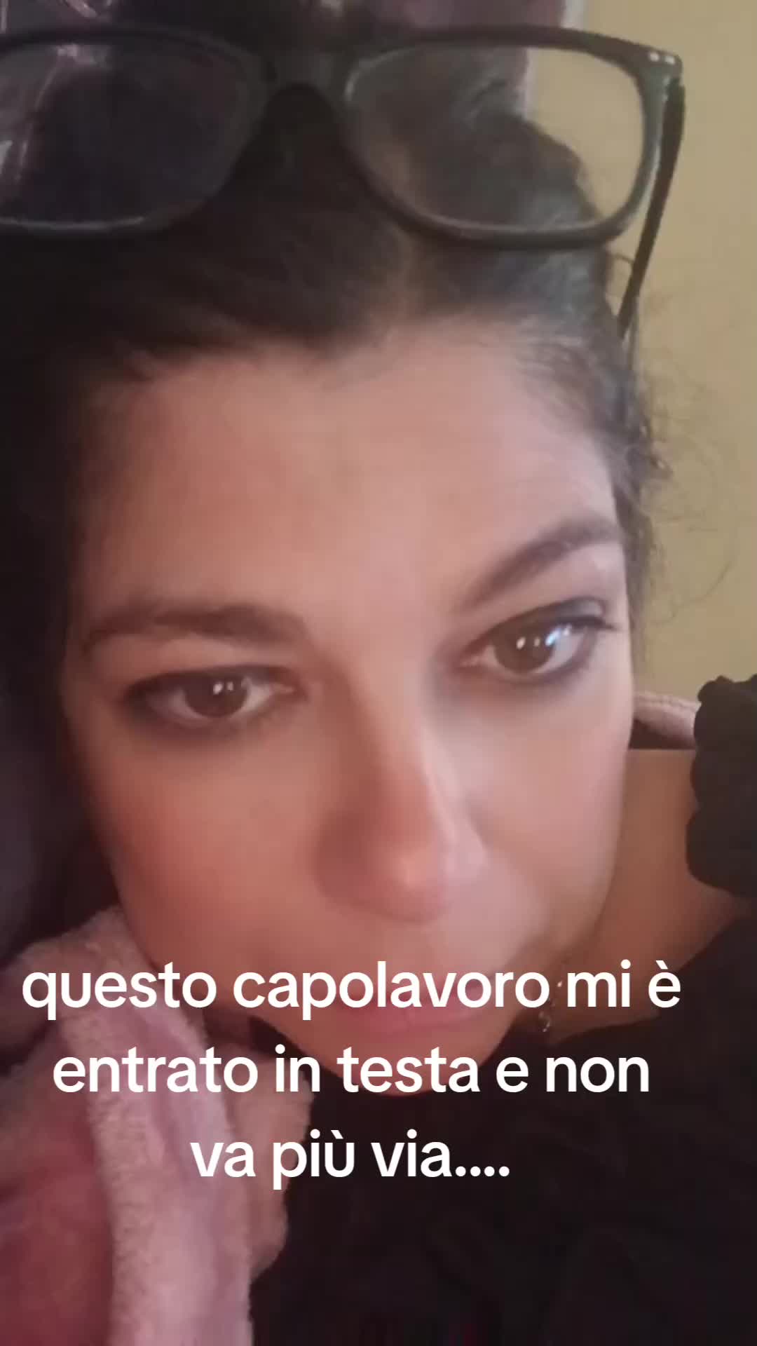@🖤carmen💙