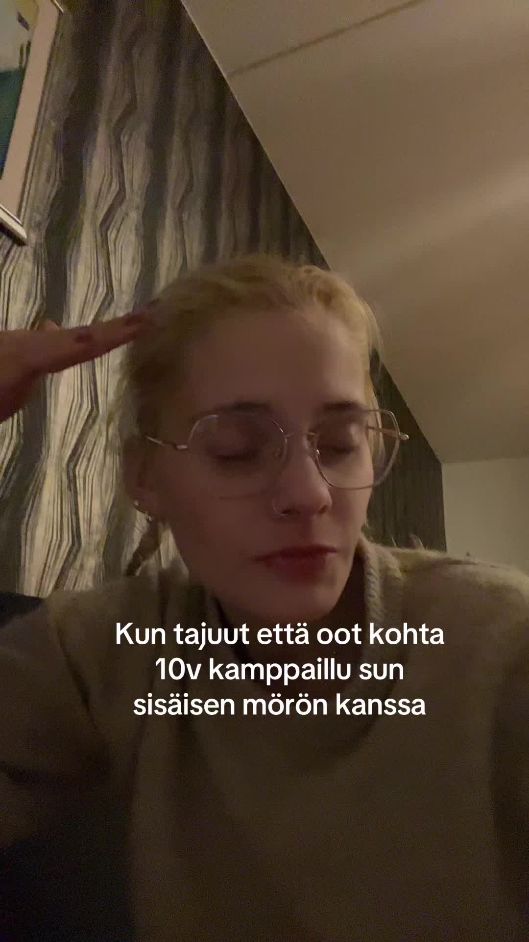 @Aada