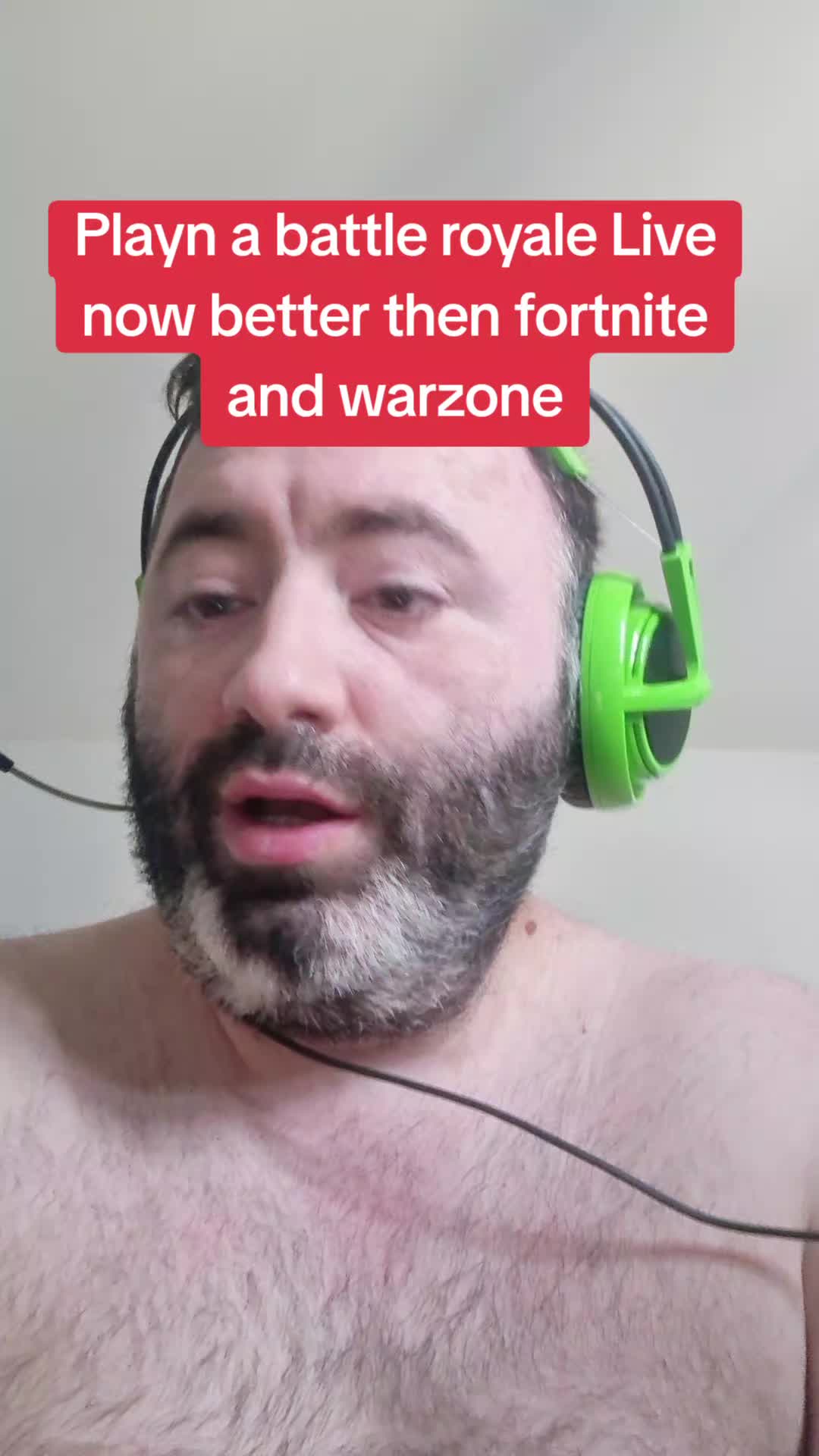 @Mirindel