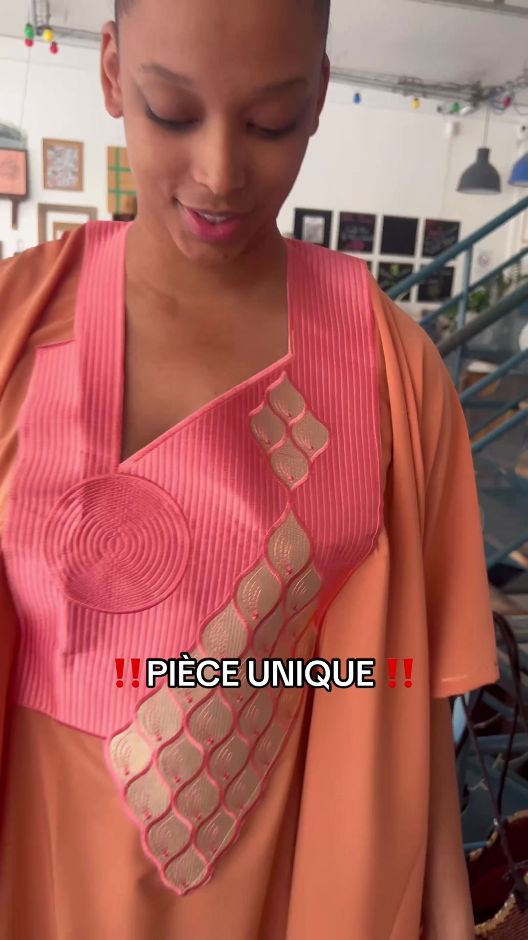 @Marie