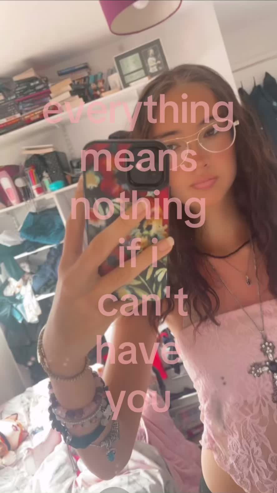 @𝓜𝓪𝓲♡♡