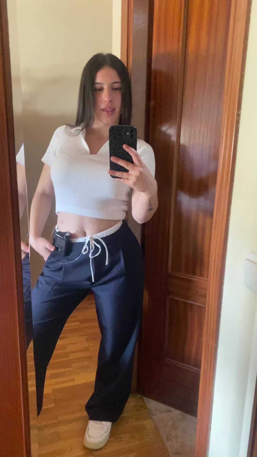 @Mireia🖤