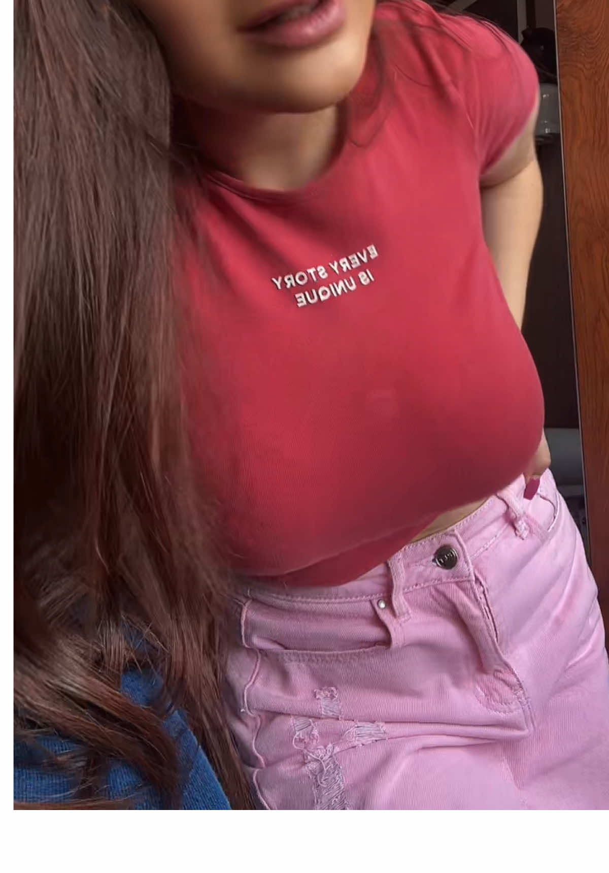 @Rozalka