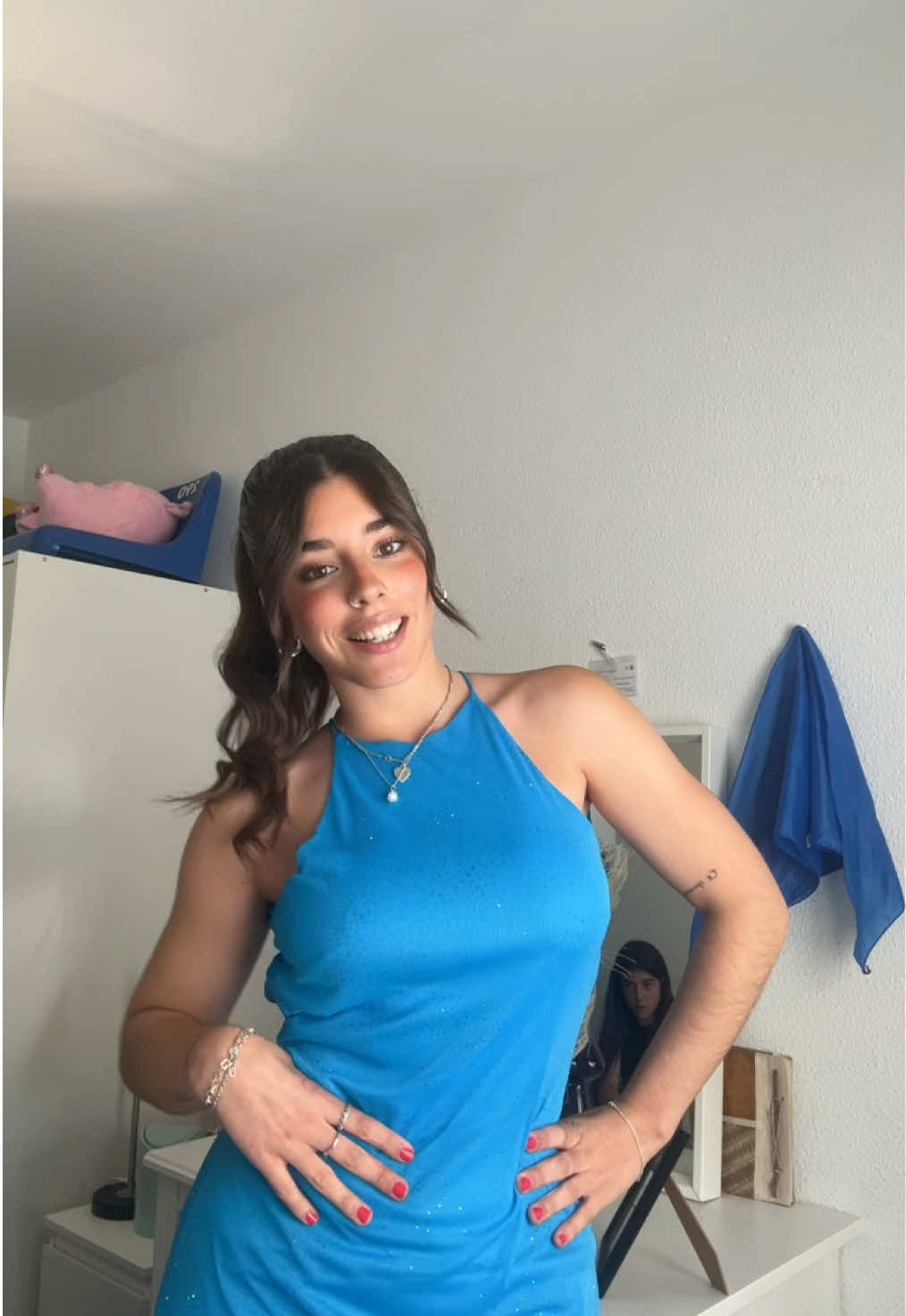 @juligarciiaa
