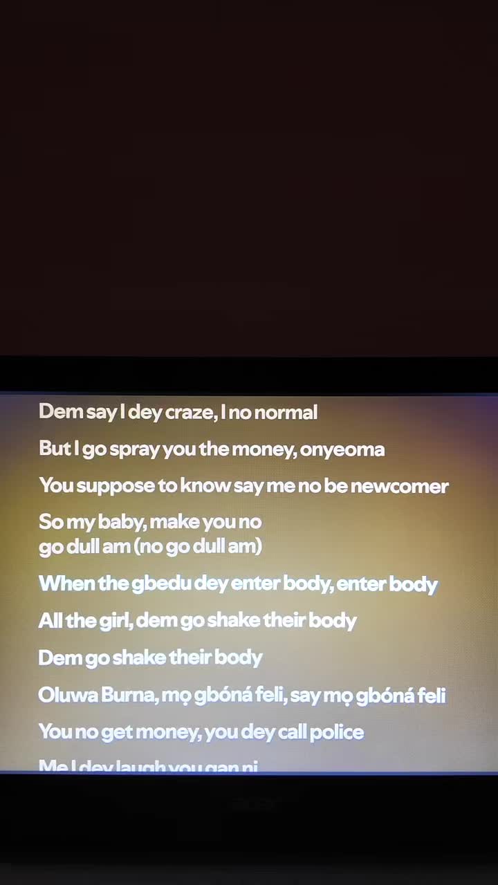 @spotify_songs