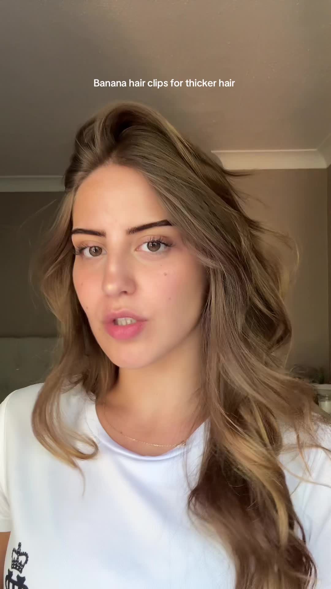 @Honey Luna 🫧
