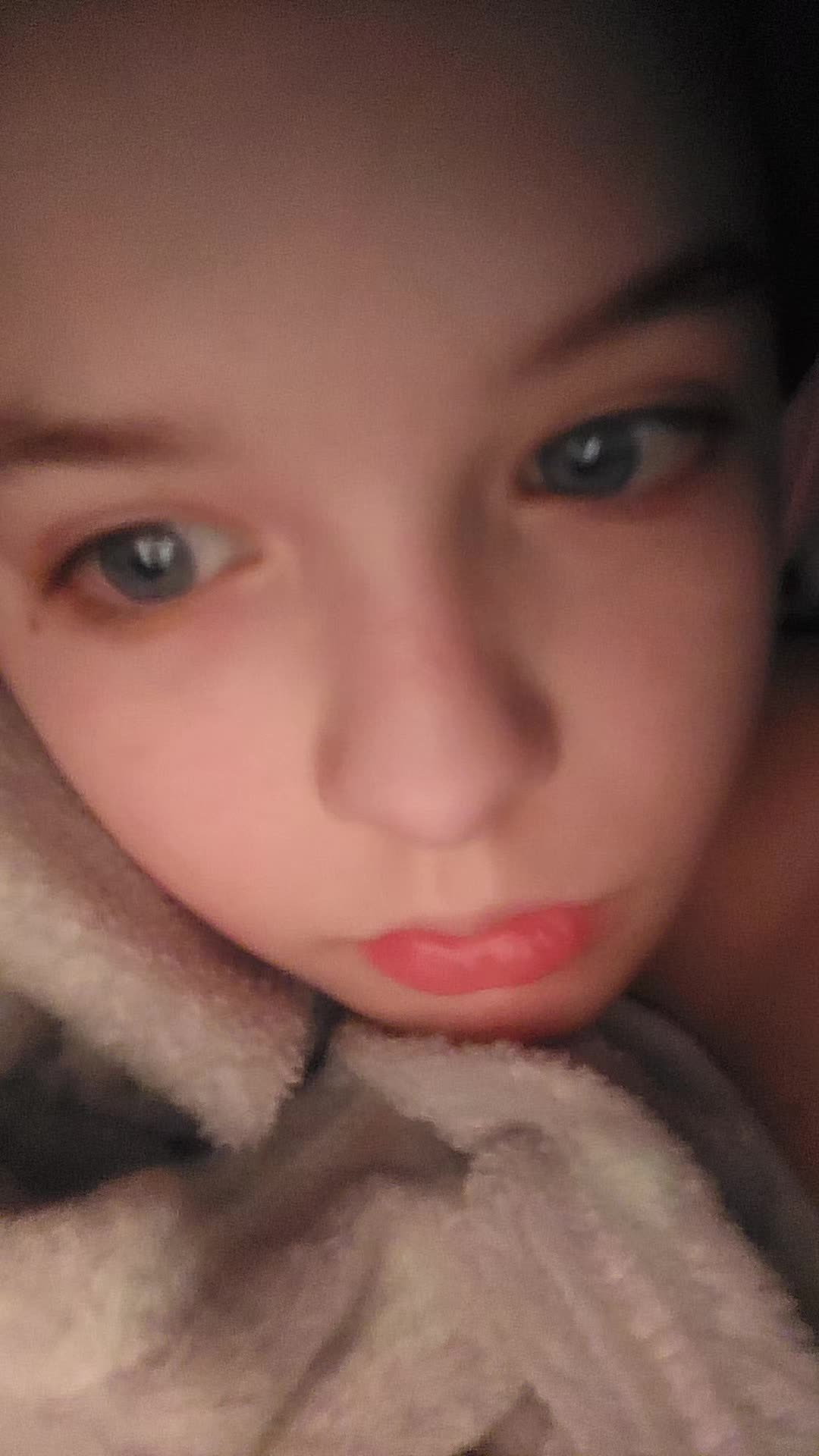 @miss myia aka yandre 2018