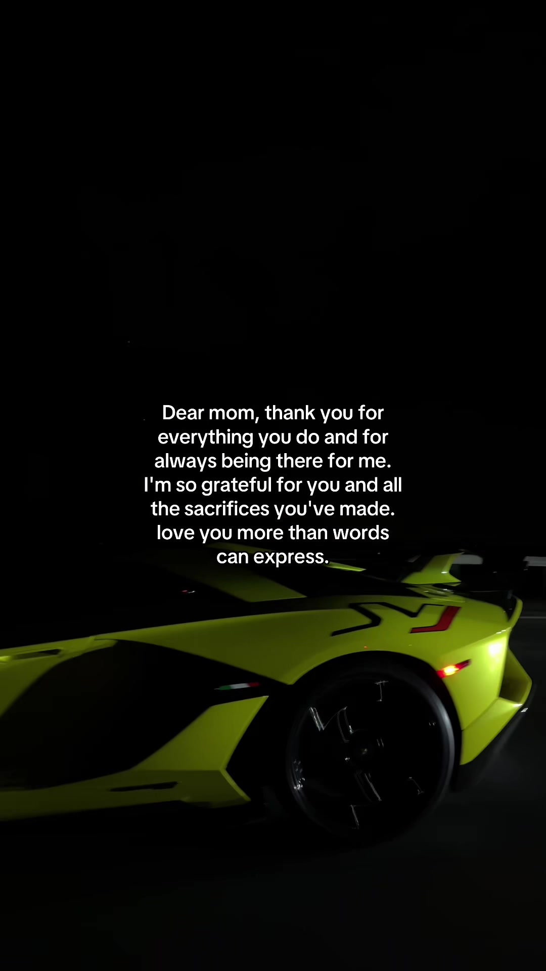 @￼