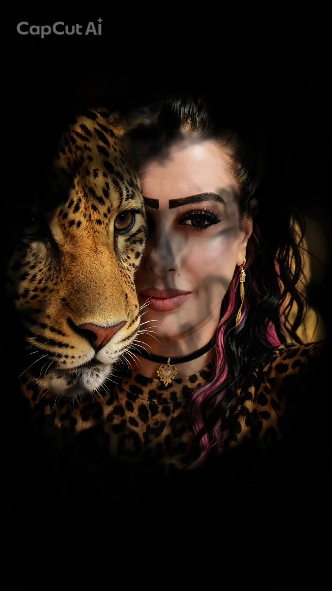 @❤𖢅ꀘꋬ꓄ꏂꋪ꒐ꋊꋊꋬꀘꋬ꓄ꌦꋬꋬ𖢆𖢅❤️