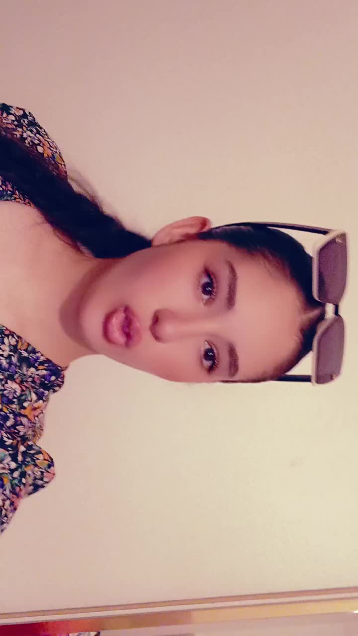 @F'🇲🇦
