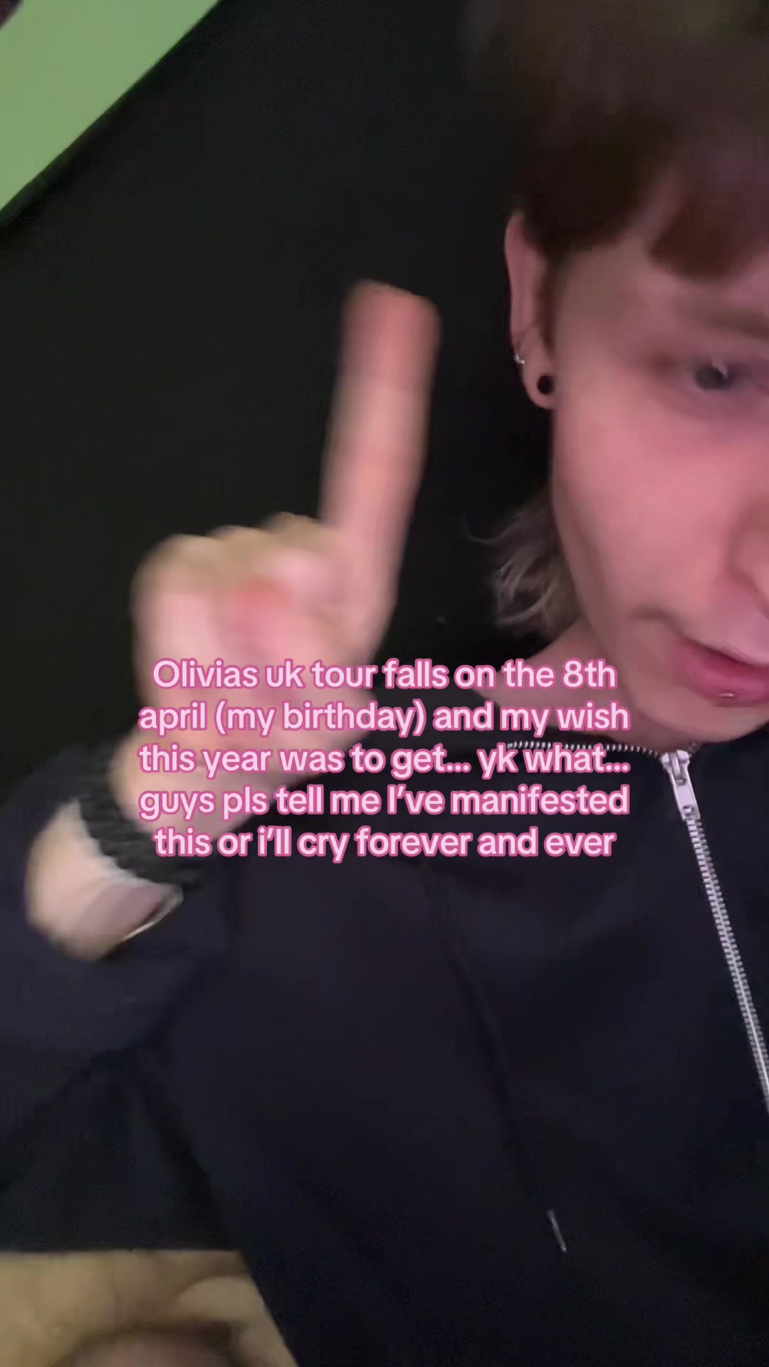 @Vin_piper