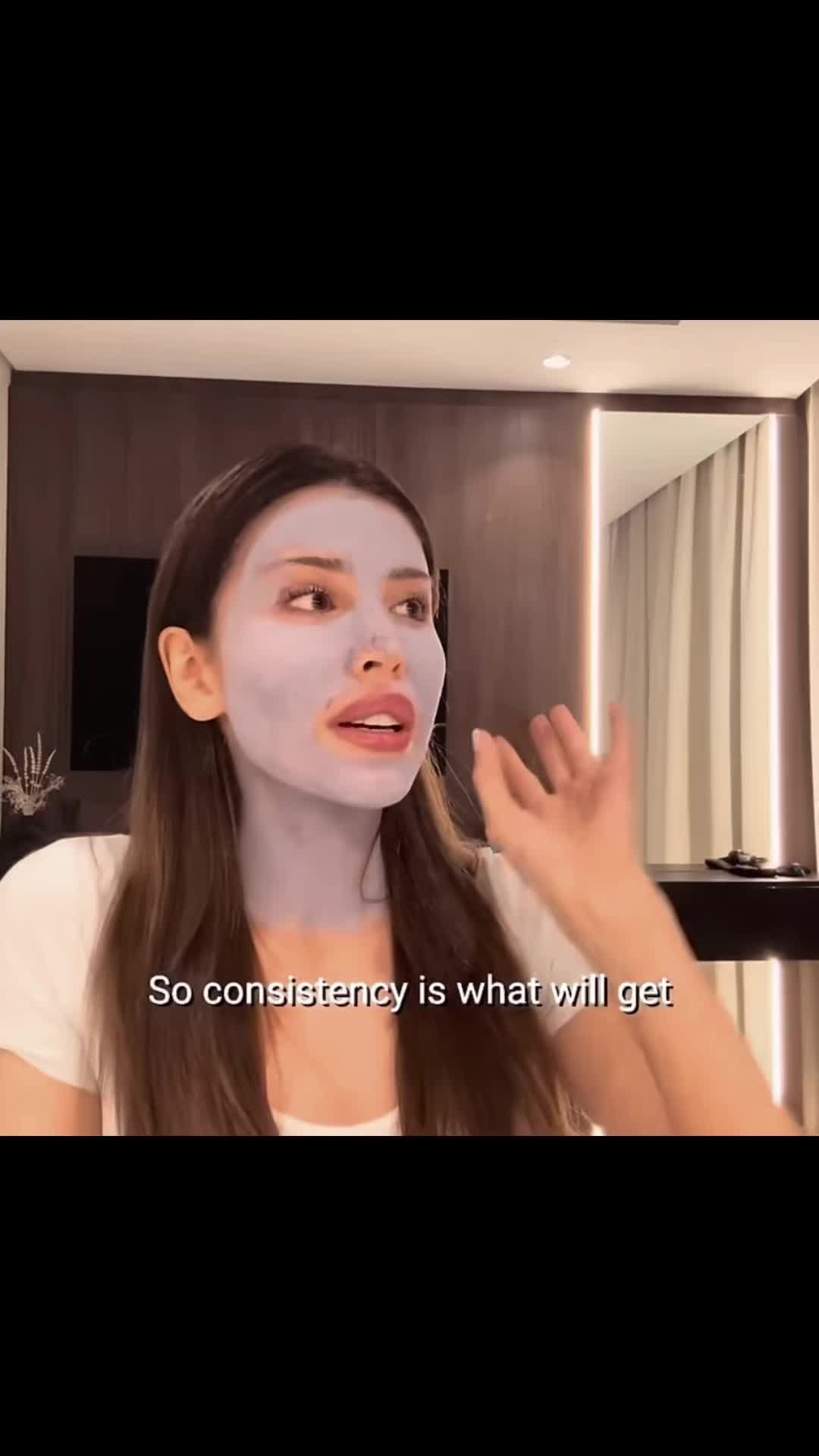 @womensupport_