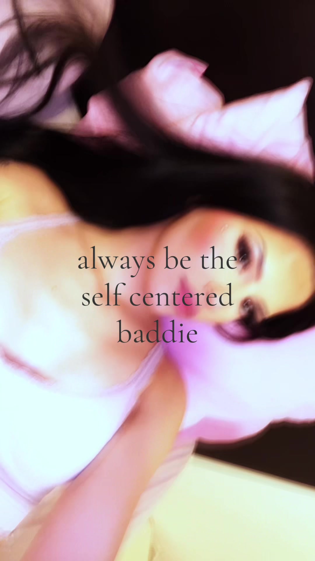 @glowbabee