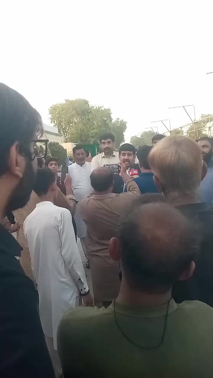 @Allah Ditta bijali 123