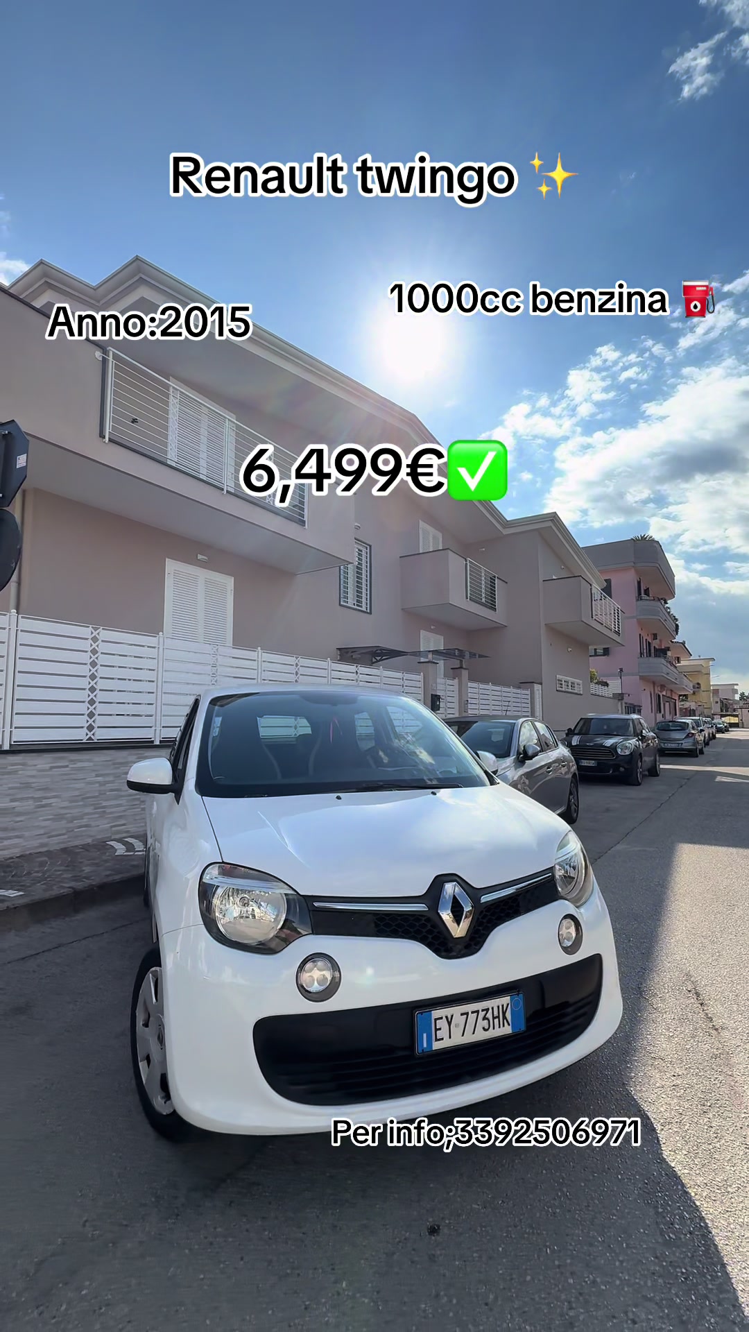 @GMAUTO🚘