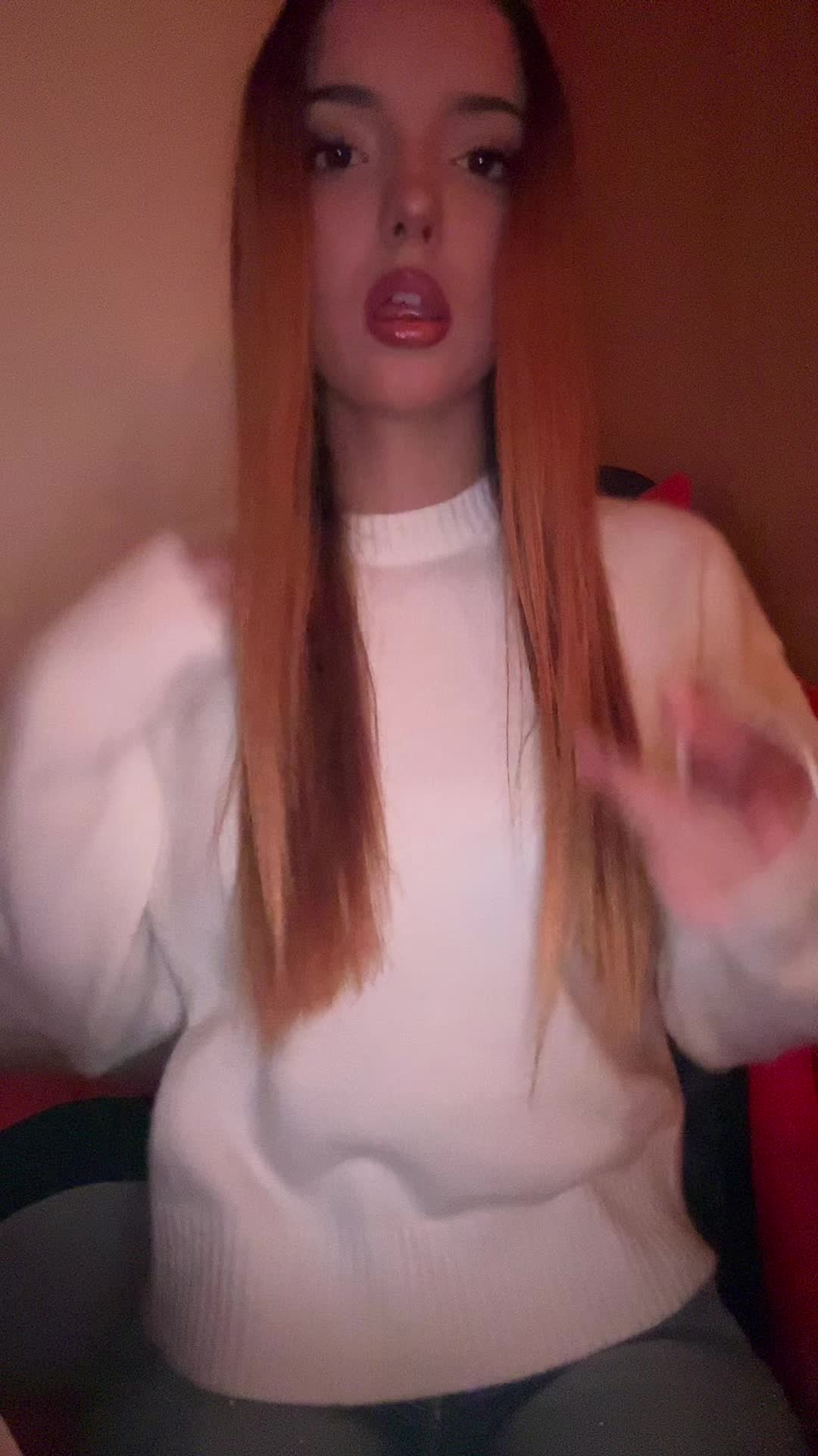 @ver0nichi