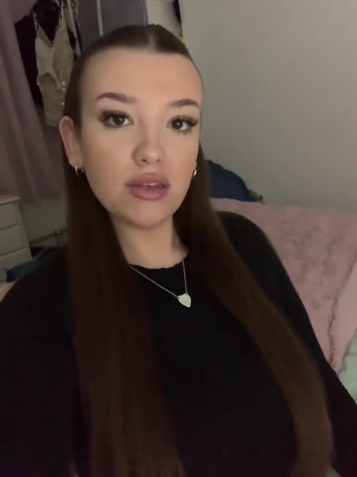 @GeorgiaCarterxx